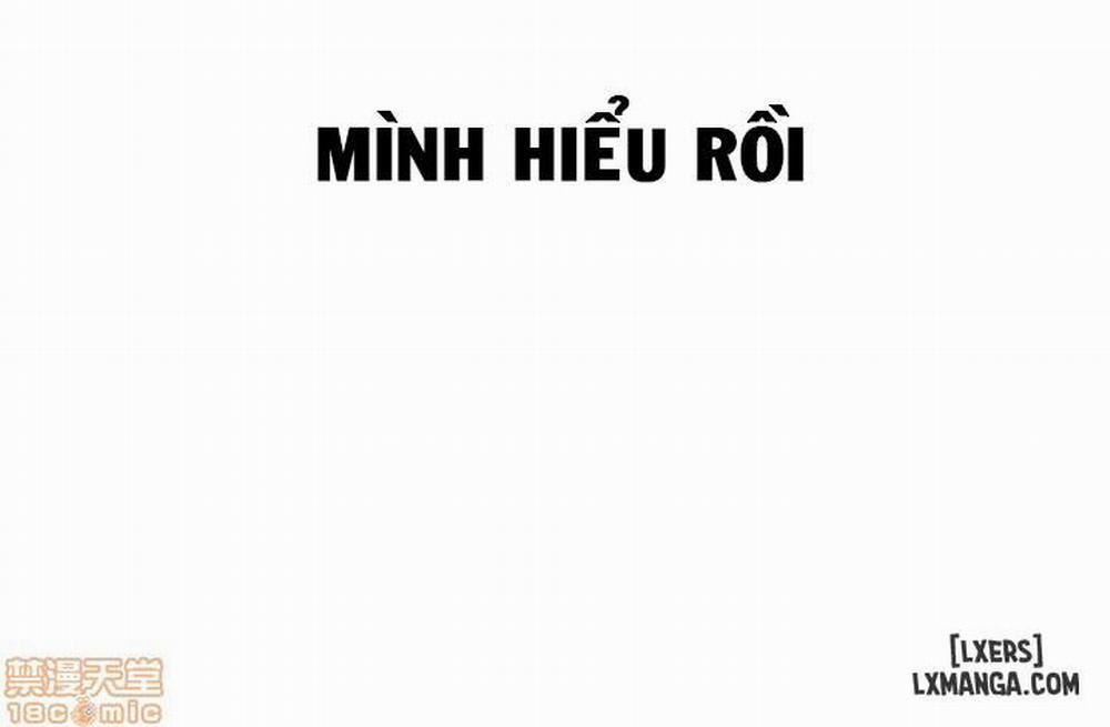 Cặp Đôi S 27 trang 38