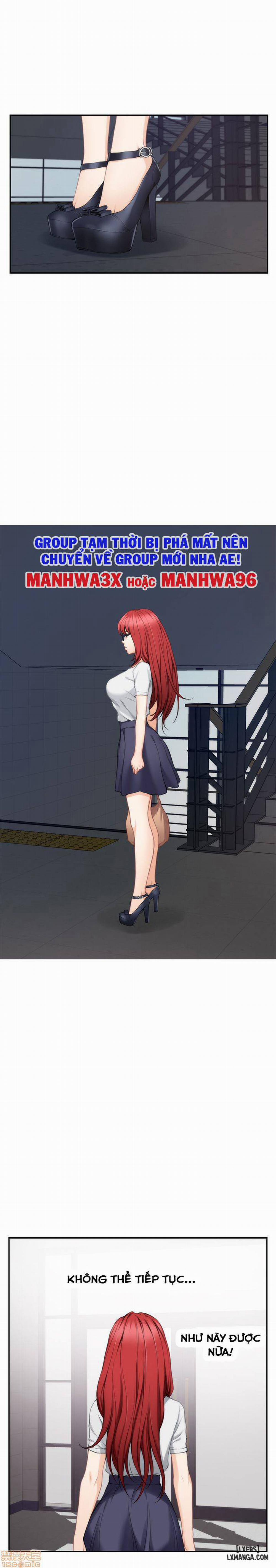 Cặp Đôi S 28 trang 17