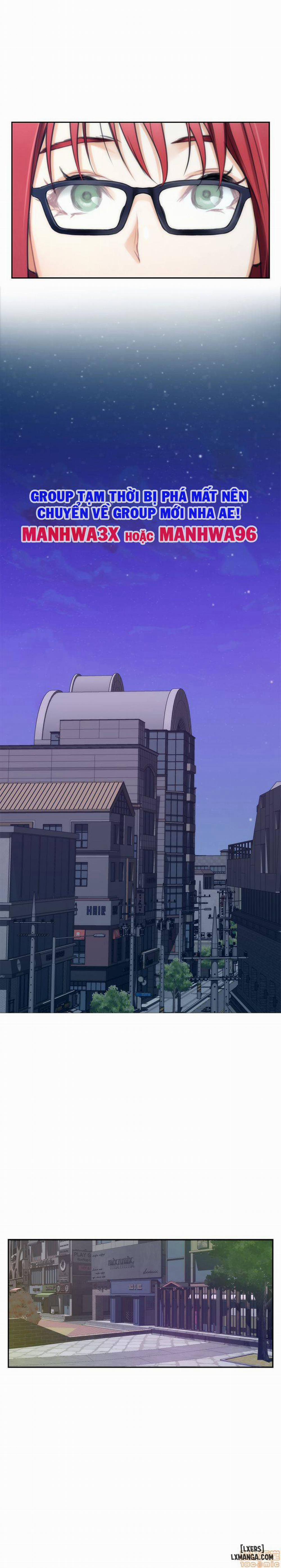 Cặp Đôi S 28 trang 27