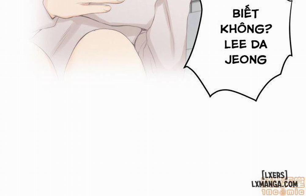 Cặp Đôi S 28 trang 29