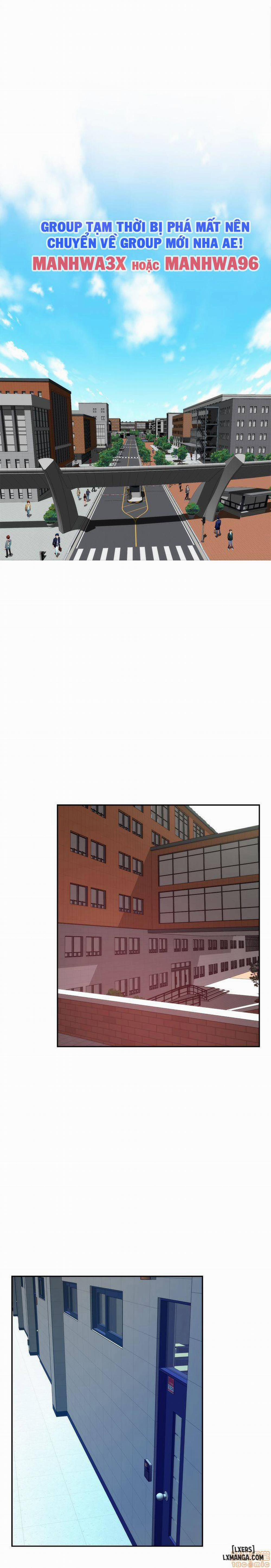 Cặp Đôi S 28 trang 5