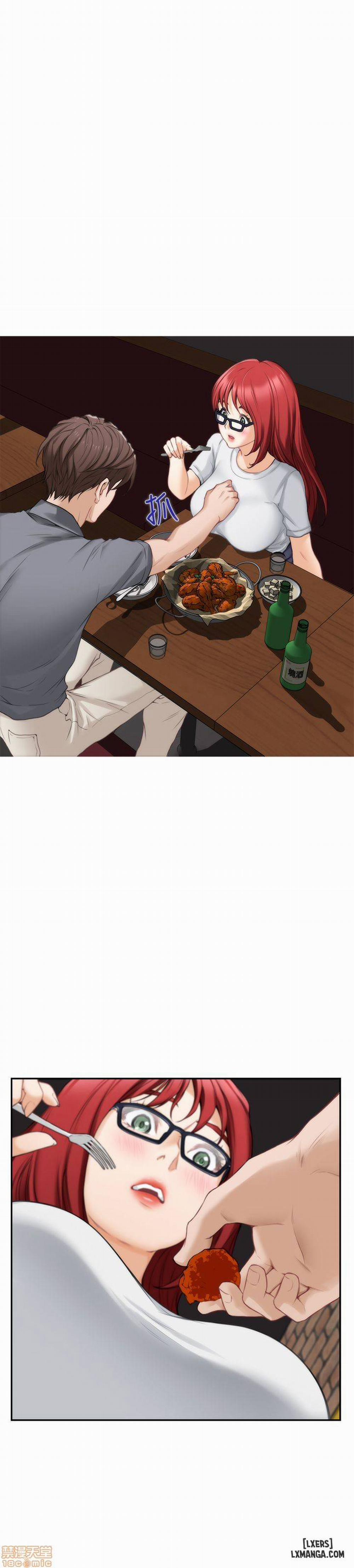 Cặp Đôi S 29 trang 11