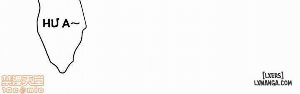 Cặp Đôi S 29 trang 16