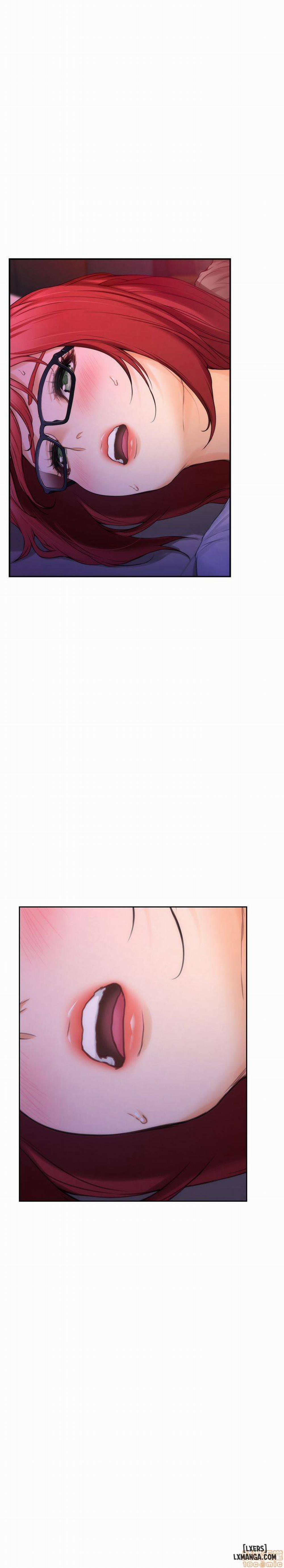 Cặp Đôi S 29 trang 32