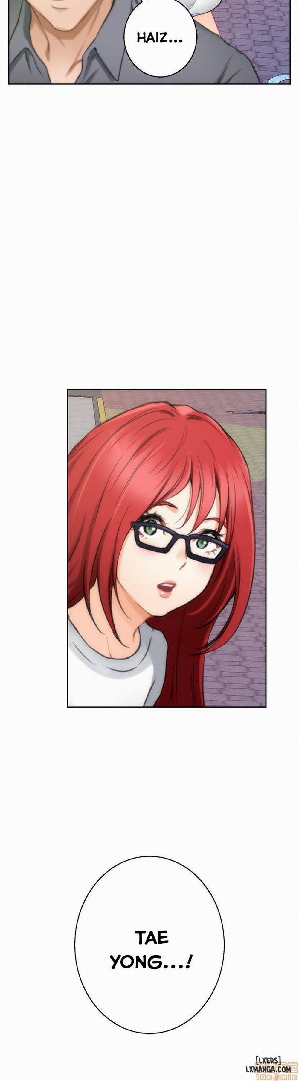 Cặp Đôi S 29 trang 5