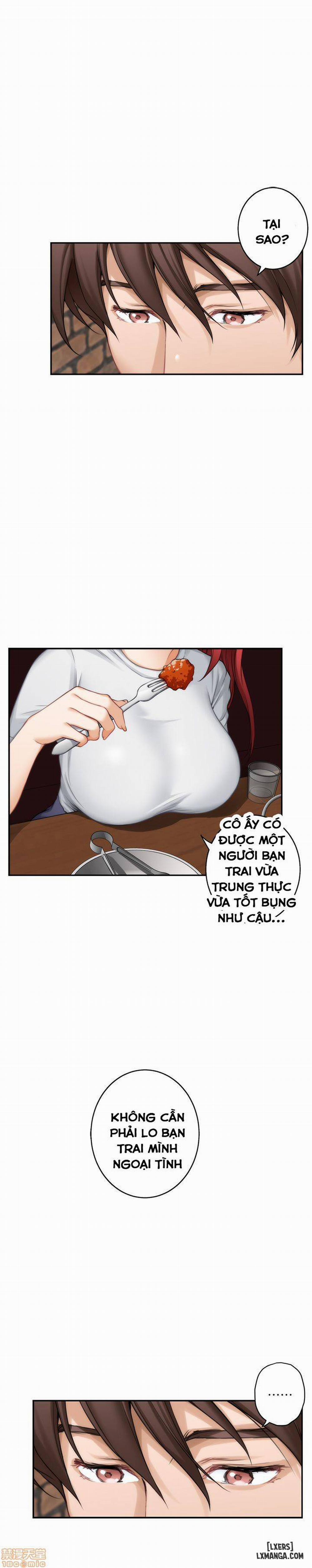 Cặp Đôi S 29 trang 9