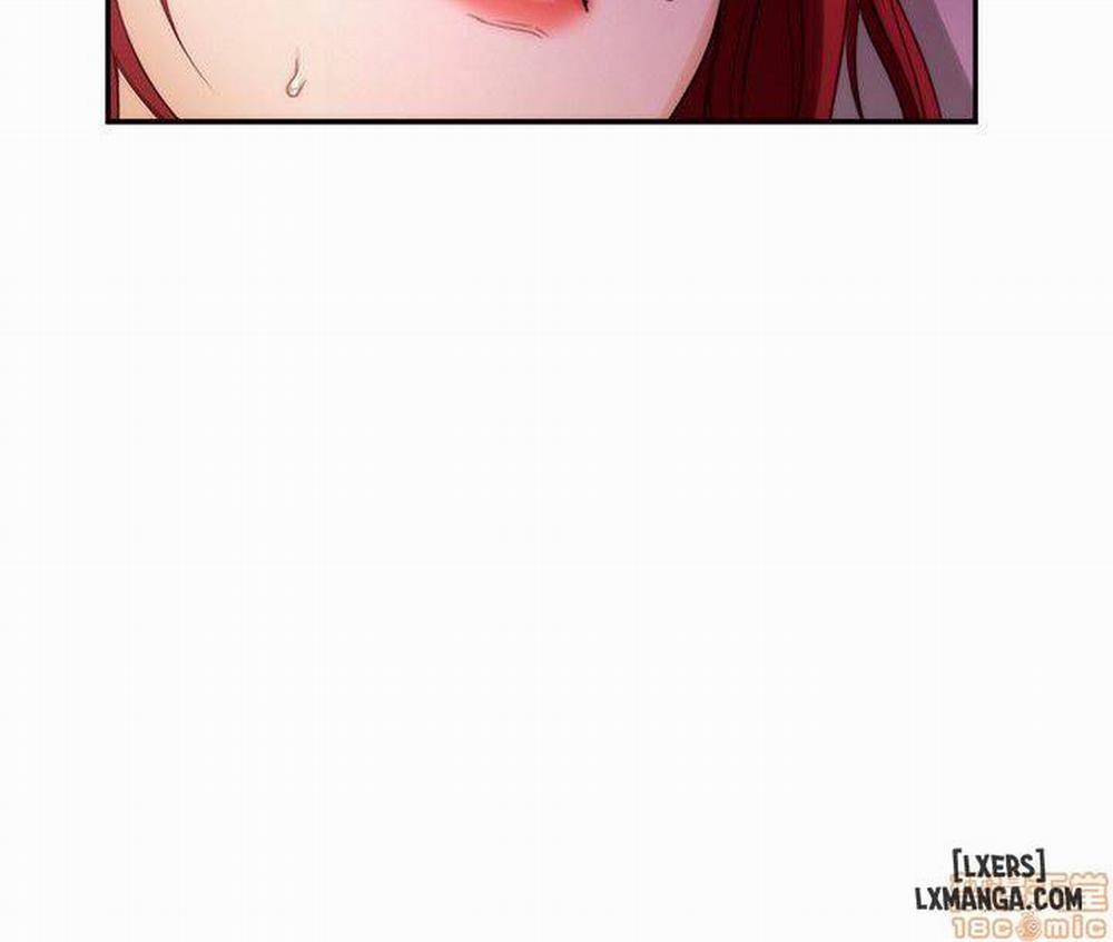 Cặp Đôi S 30 trang 17