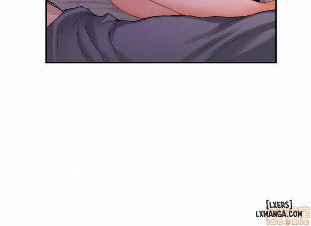 Cặp Đôi S 30 trang 19