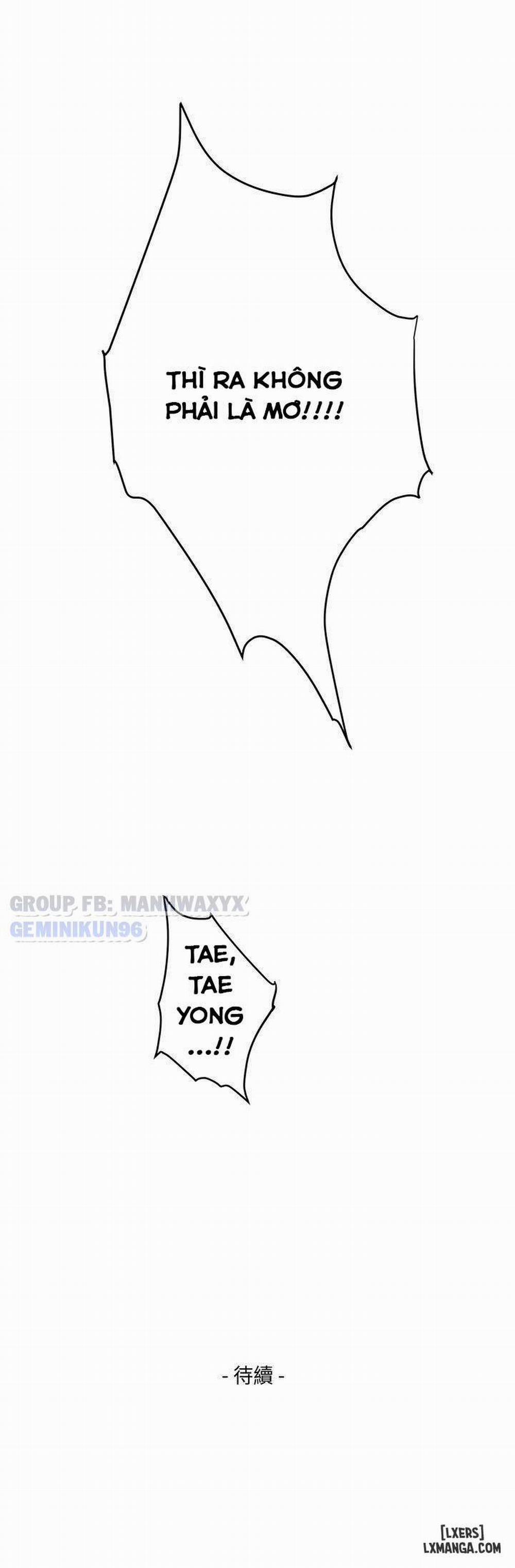 Cặp Đôi S 31 trang 36