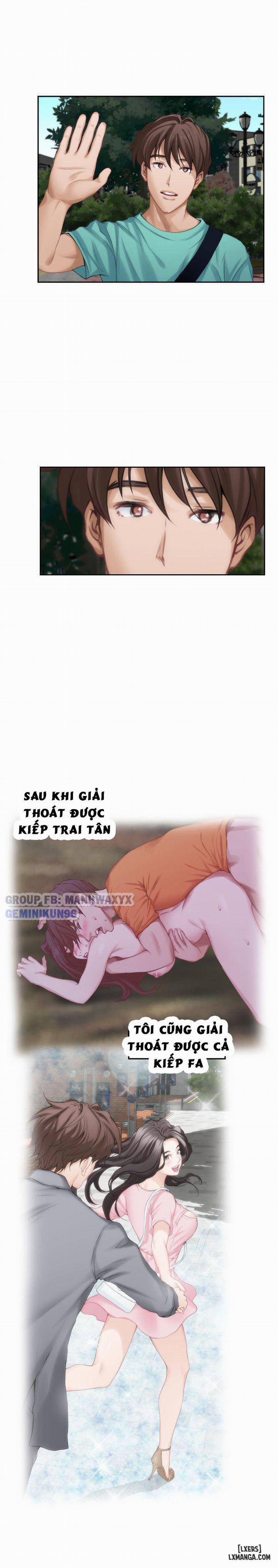 Cặp Đôi S 32 trang 8