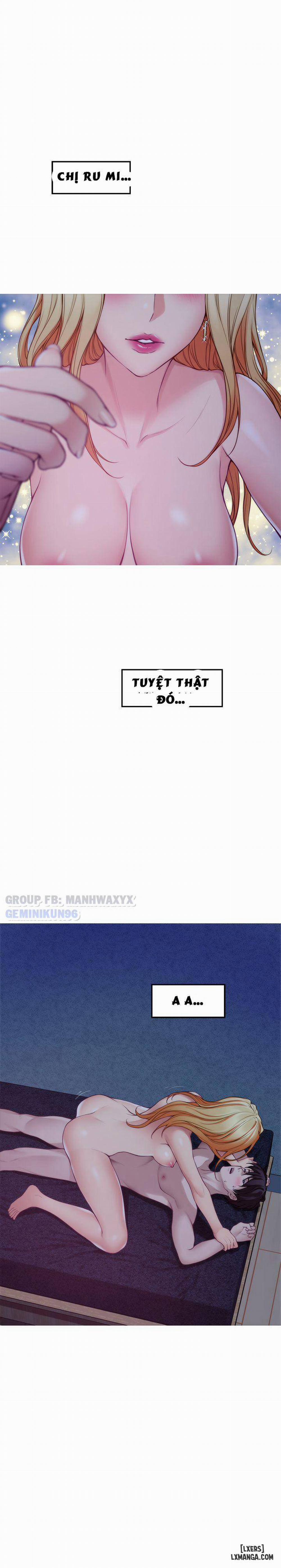 Cặp Đôi S 34 trang 22