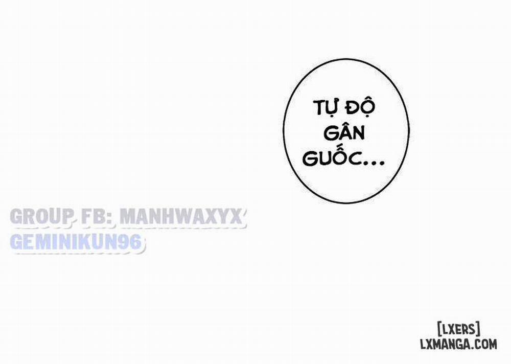 Cặp Đôi S 34 trang 24