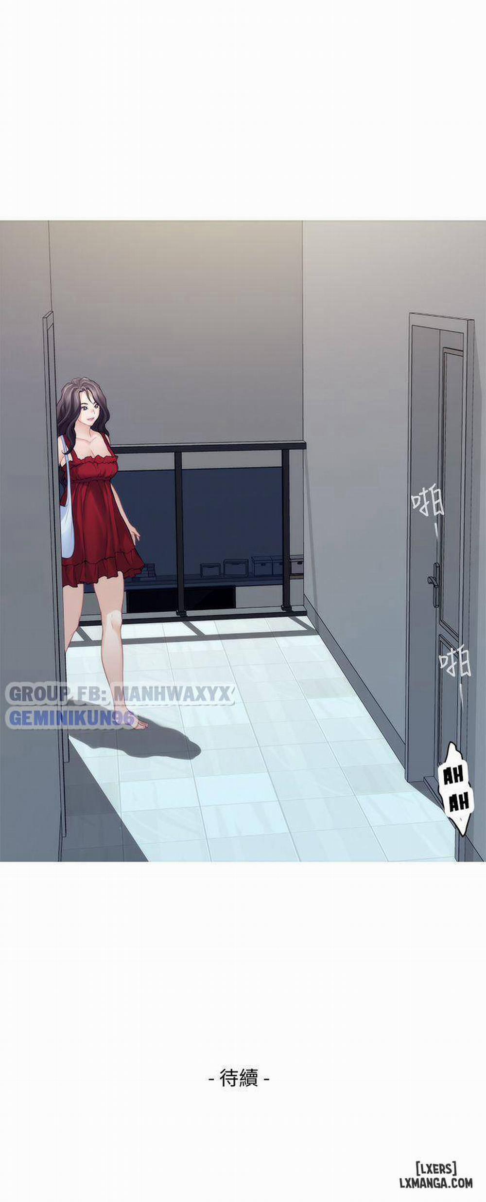 Cặp Đôi S 34 trang 38