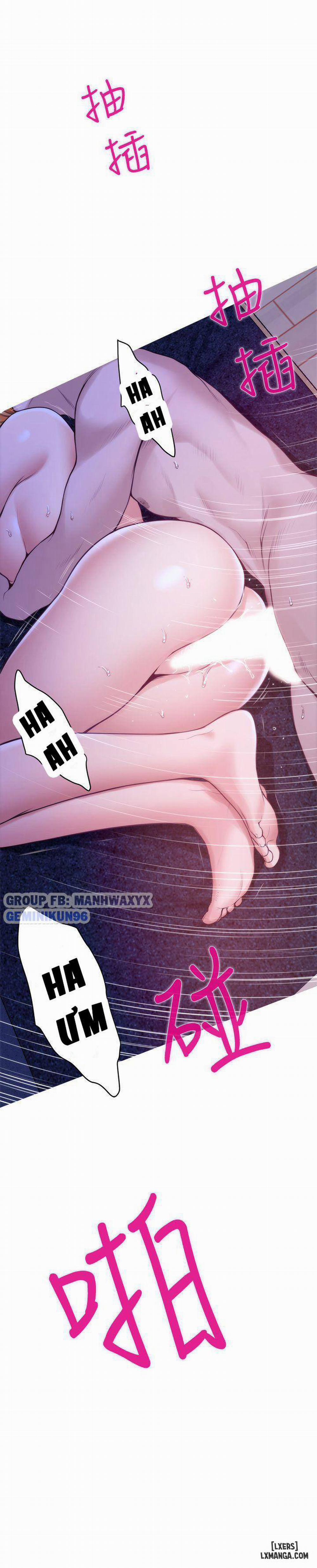 Cặp Đôi S 35 trang 14