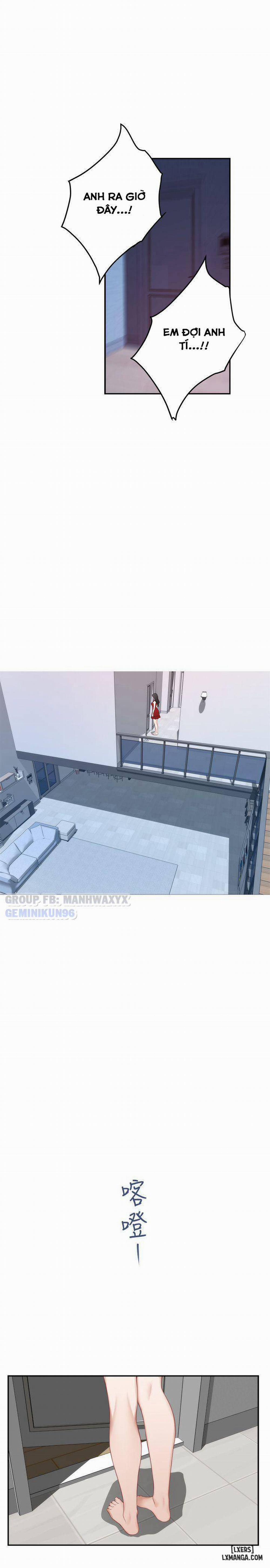 Cặp Đôi S 35 trang 24