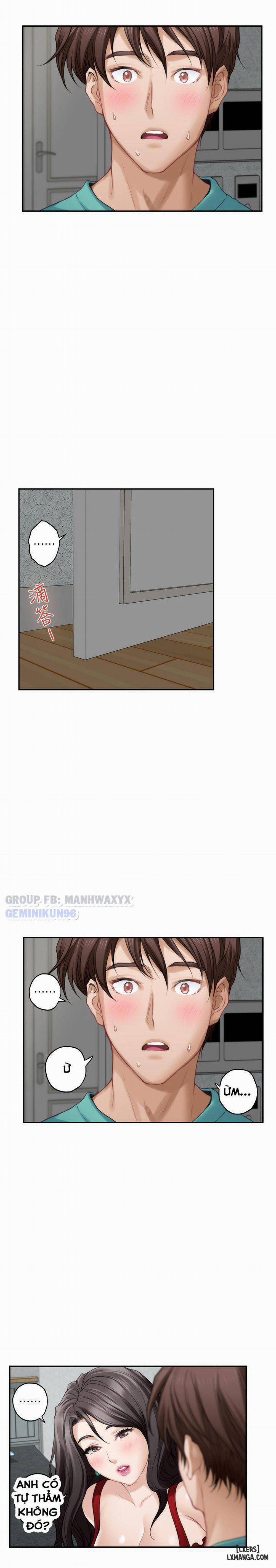 Cặp Đôi S 35 trang 30