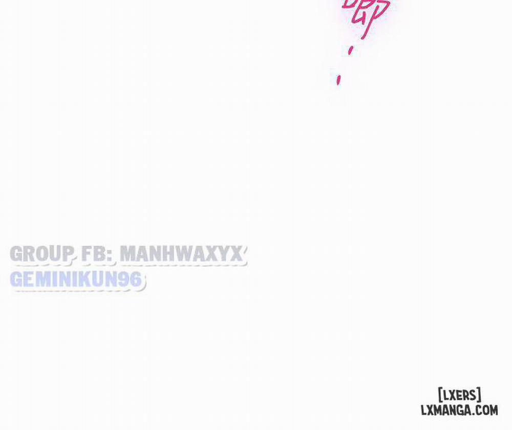 Cặp Đôi S 36 trang 19