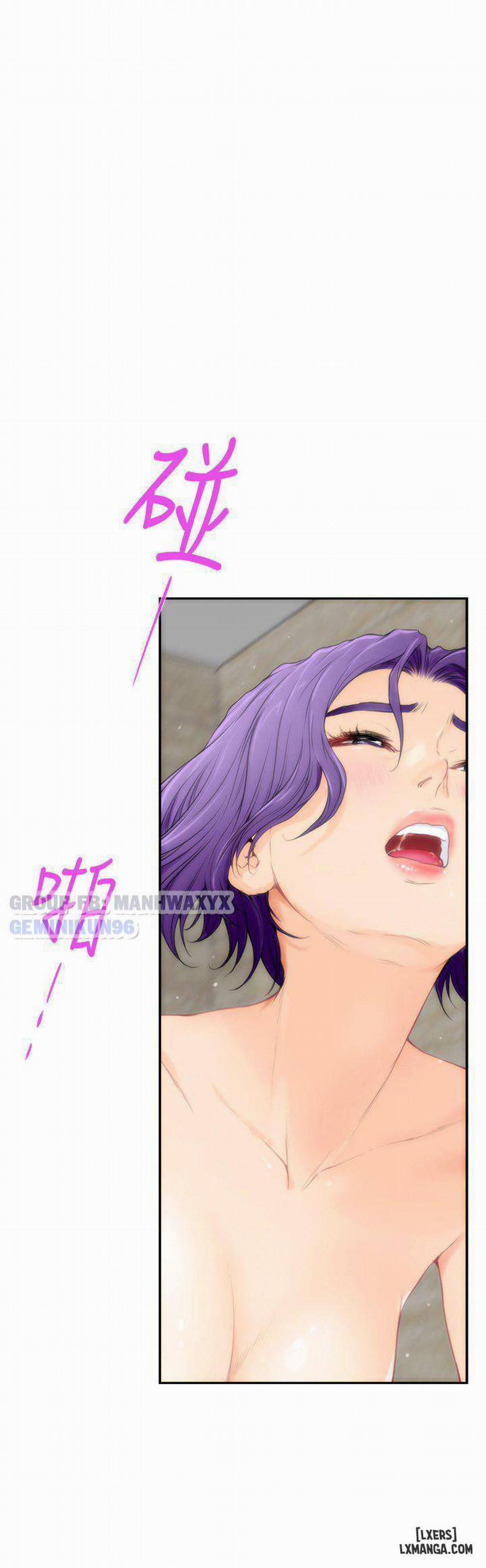 Cặp Đôi S 36 trang 27