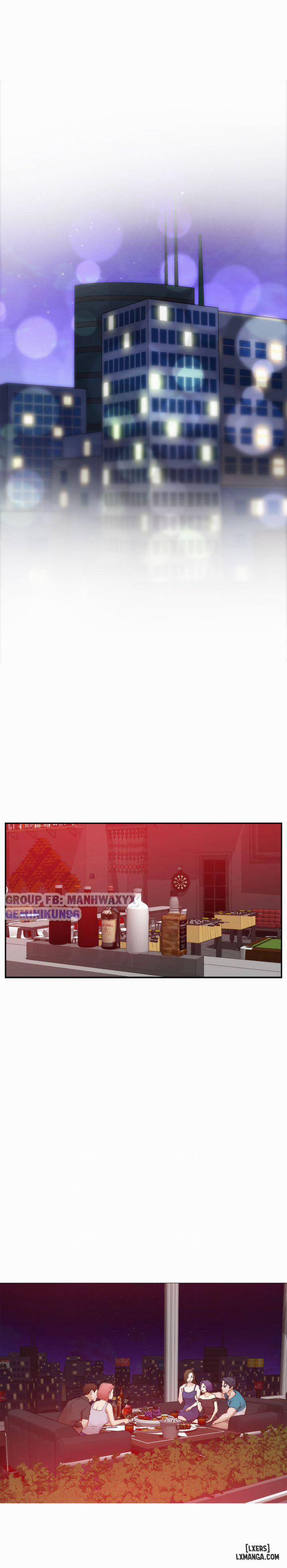 Cặp Đôi S 36 trang 31