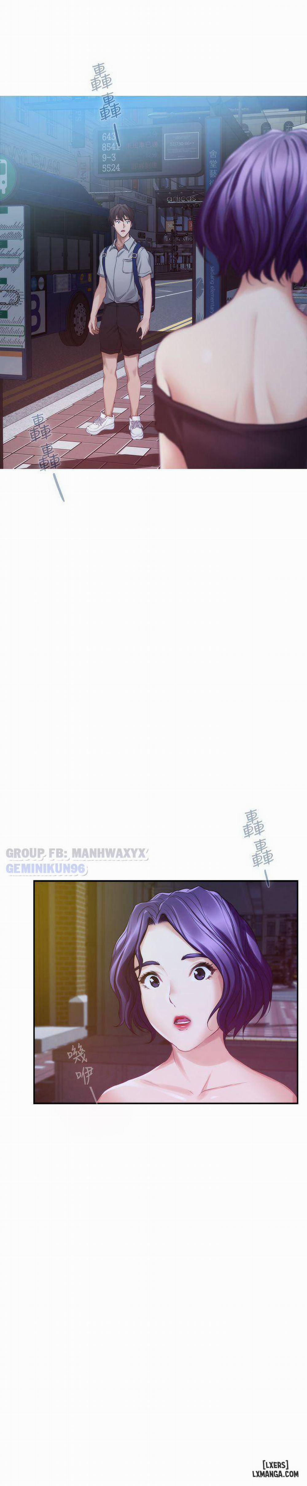 Cặp Đôi S 37 trang 10