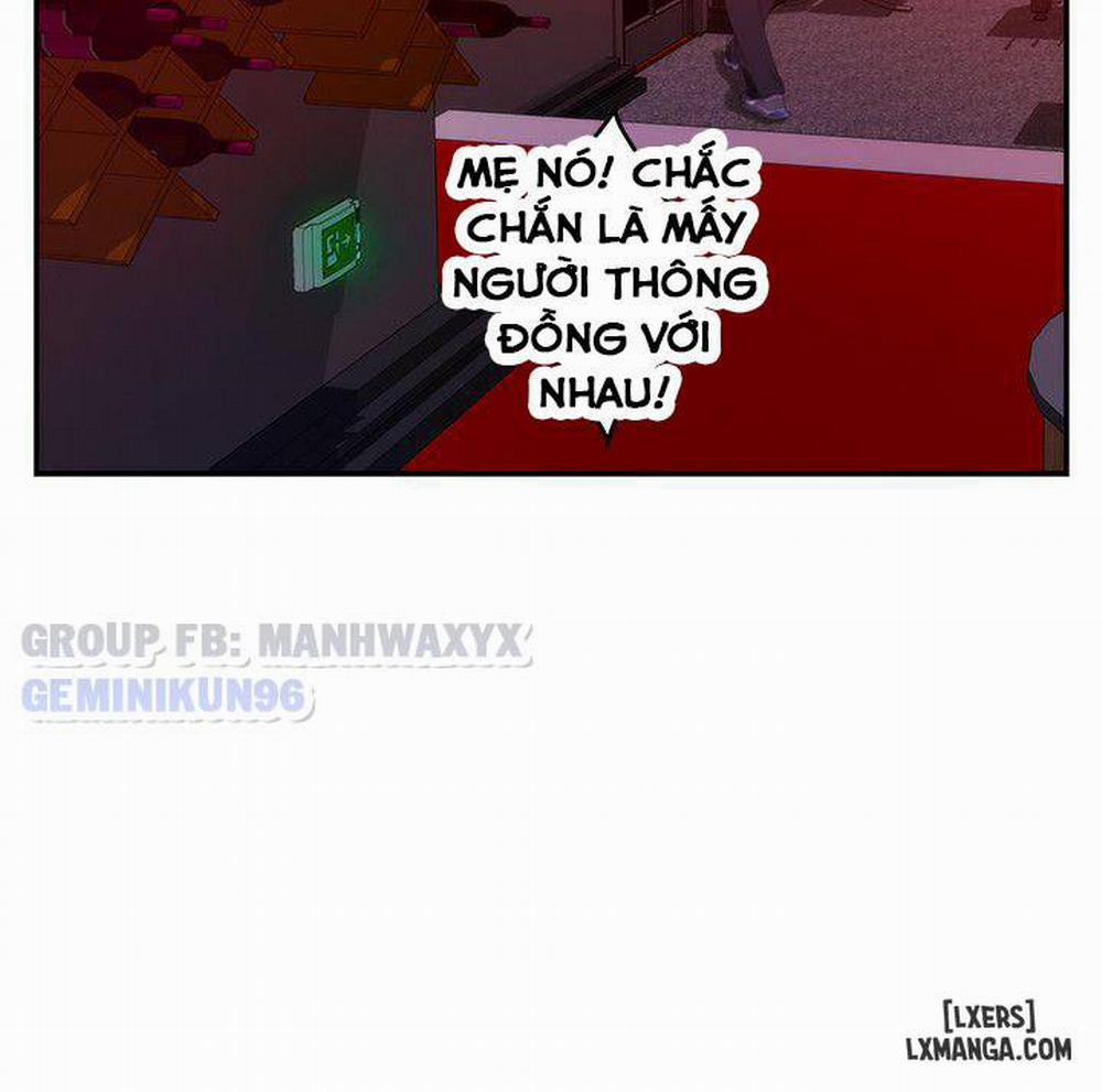 Cặp Đôi S 37 trang 17