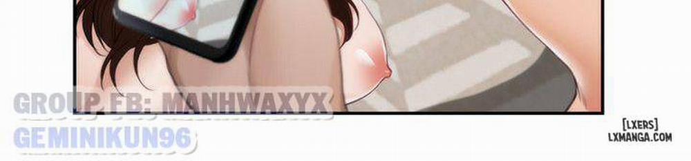 Cặp Đôi S 37 trang 33