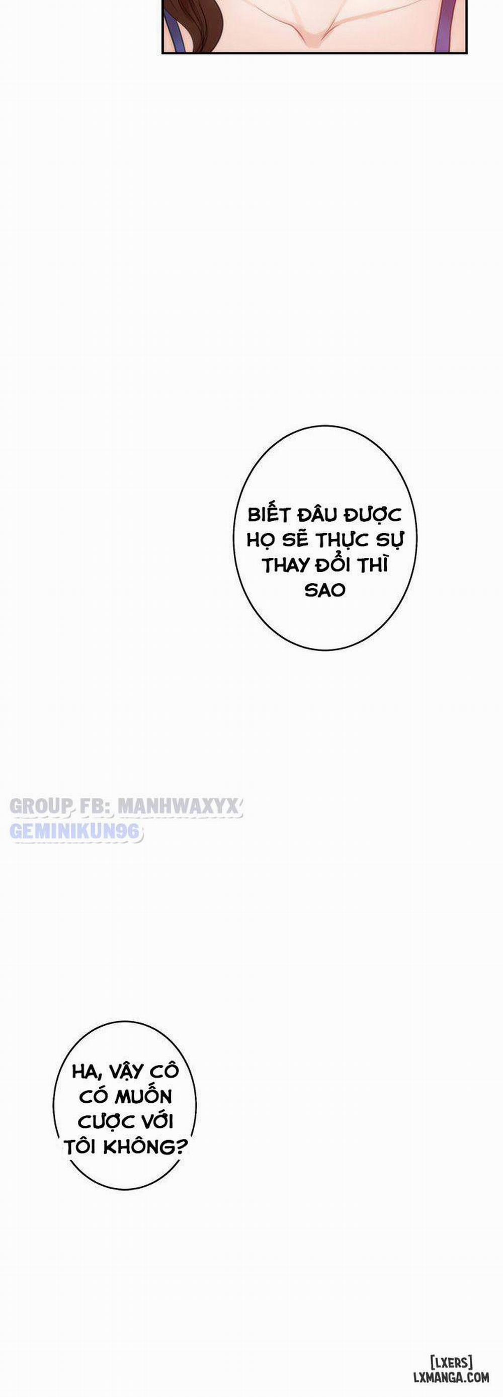 Cặp Đôi S 37 trang 6