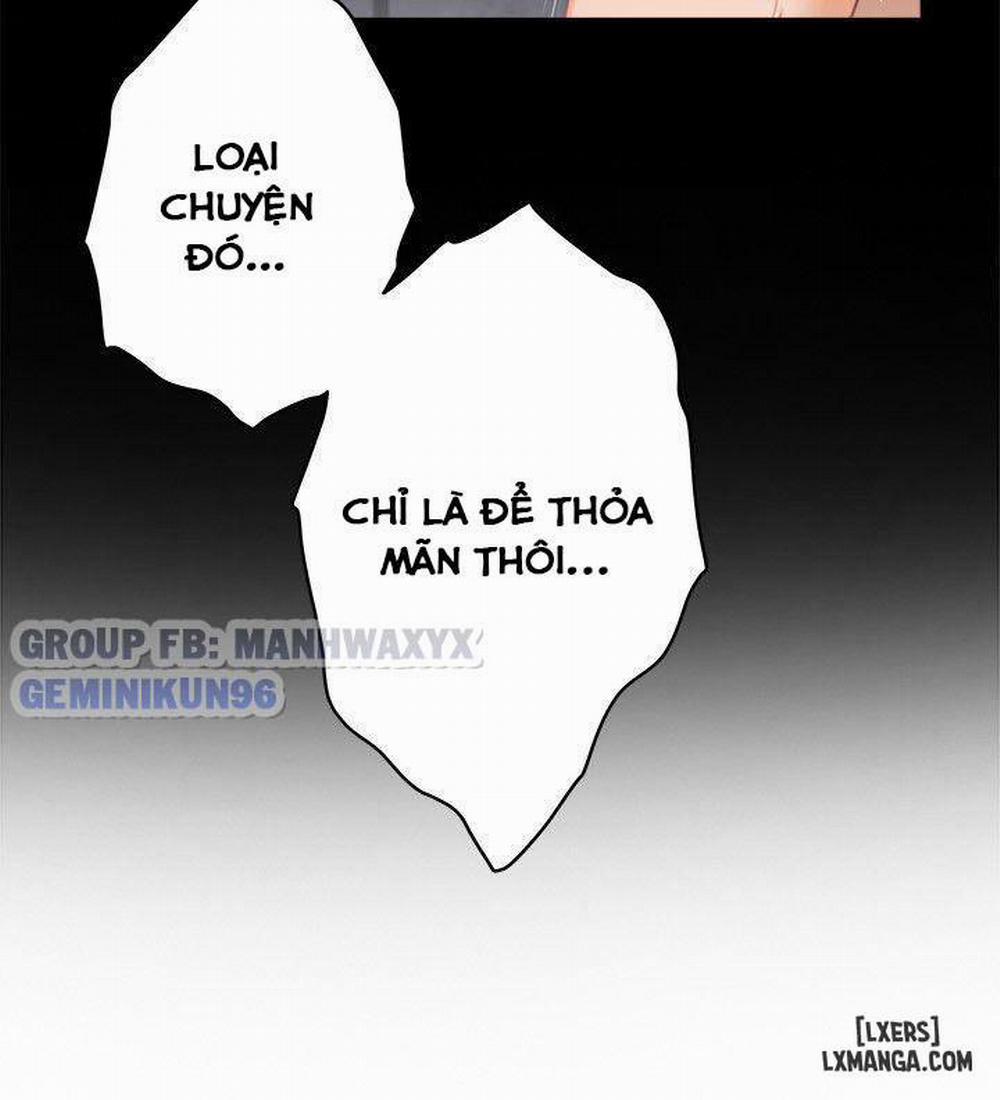 Cặp Đôi S 38 trang 24