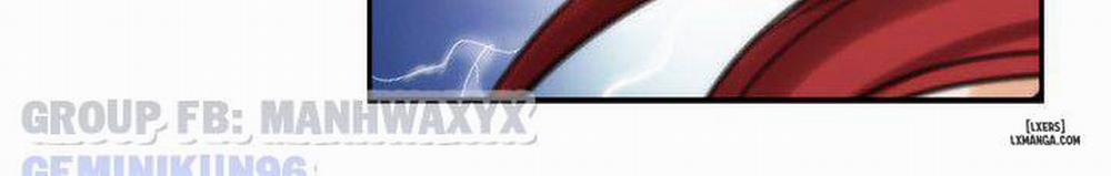 Cặp Đôi S 38 trang 34