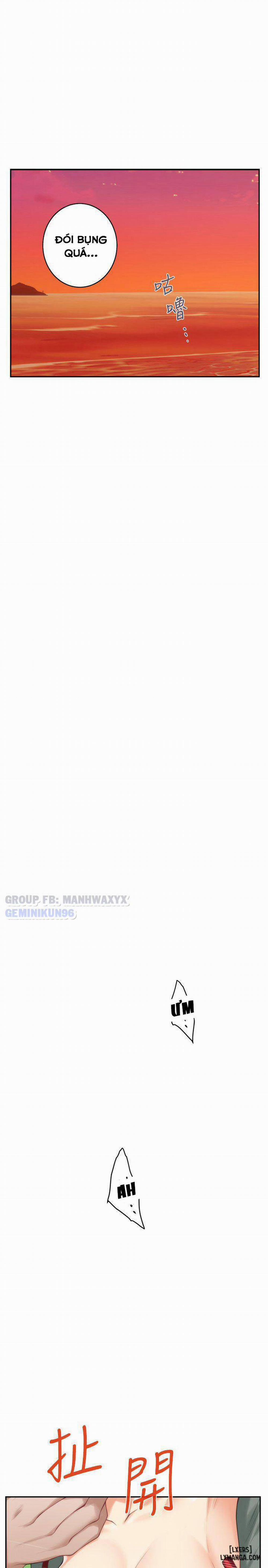 Cặp Đôi S 39 trang 27