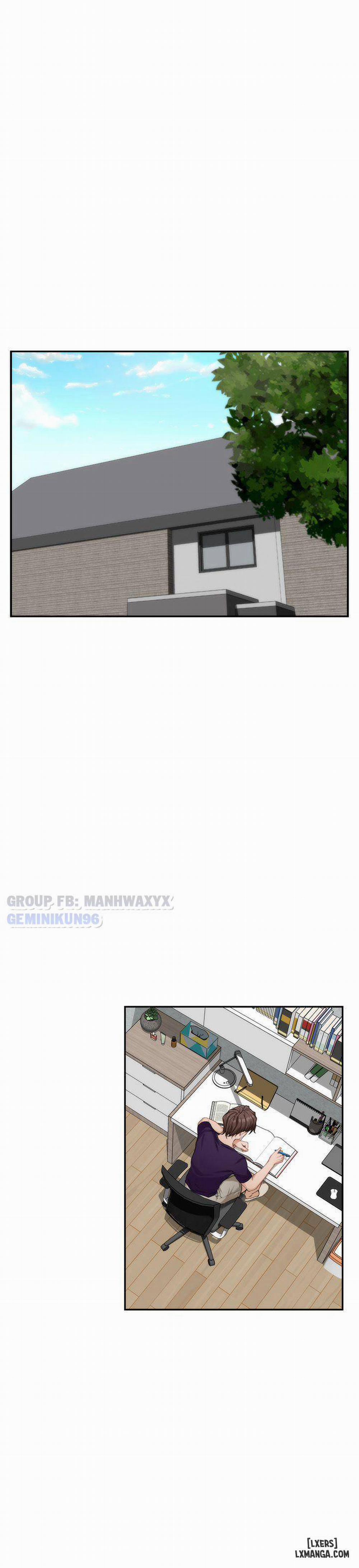 Cặp Đôi S 39 trang 5