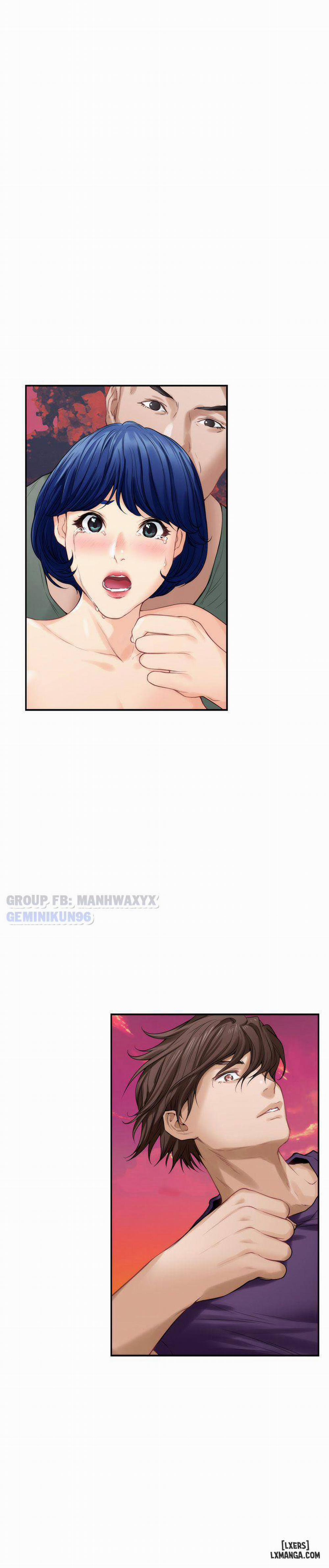 Cặp Đôi S 40 trang 11