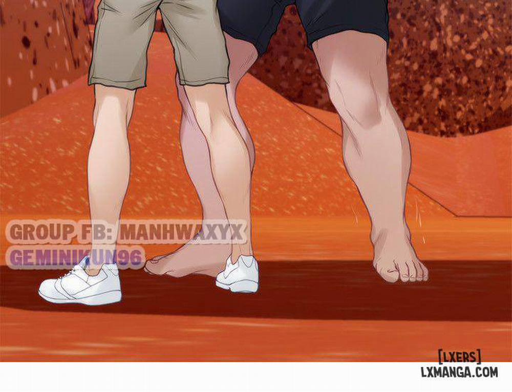 Cặp Đôi S 40 trang 14