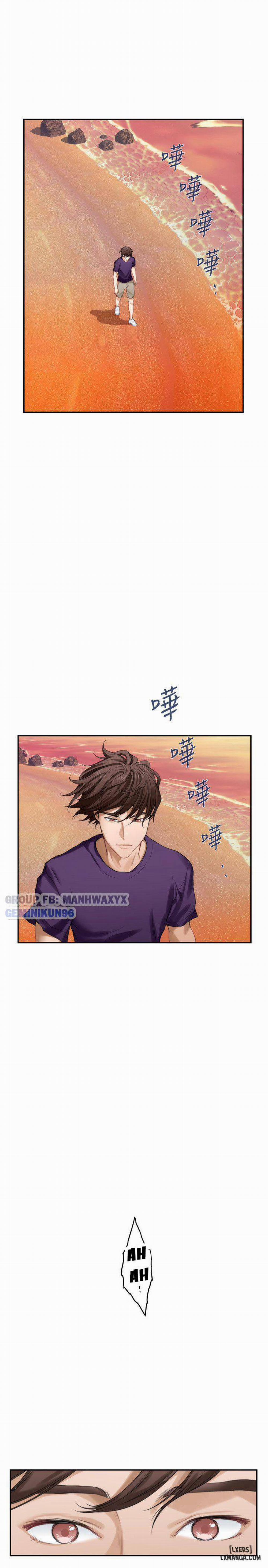 Cặp Đôi S 40 trang 4