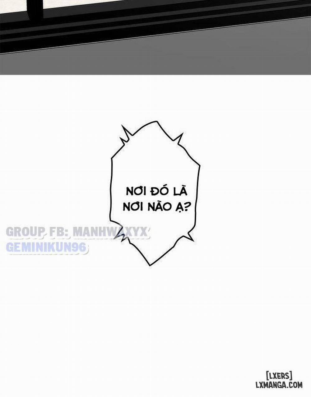 Cặp Đôi S 41 trang 2