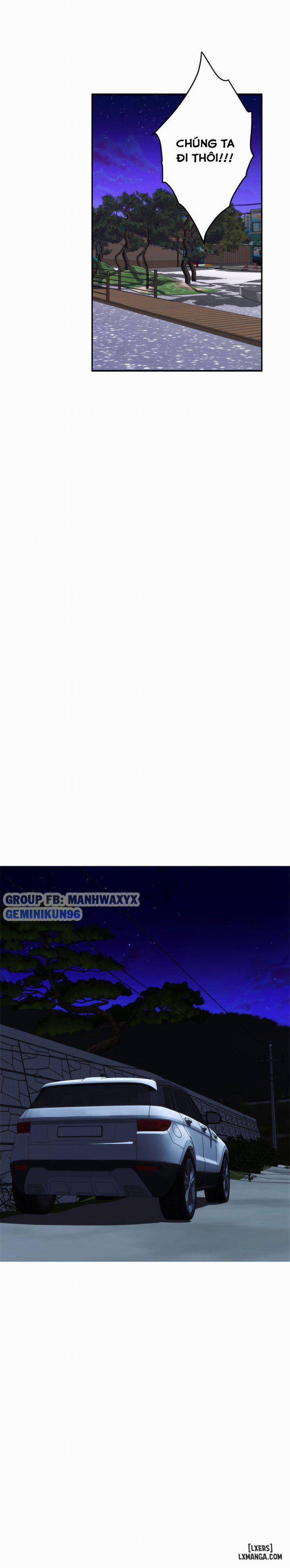 Cặp Đôi S 41 trang 26