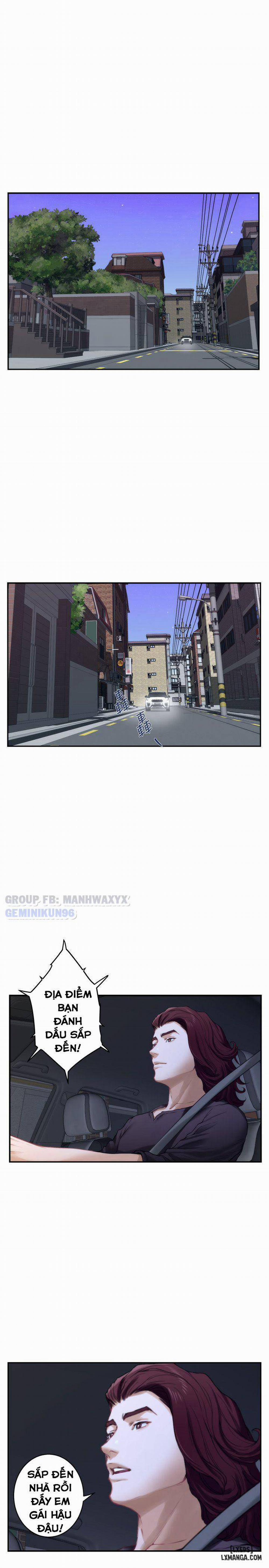 Cặp Đôi S 41 trang 4