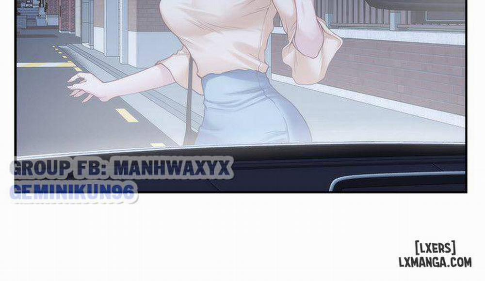 Cặp Đôi S 41 trang 8