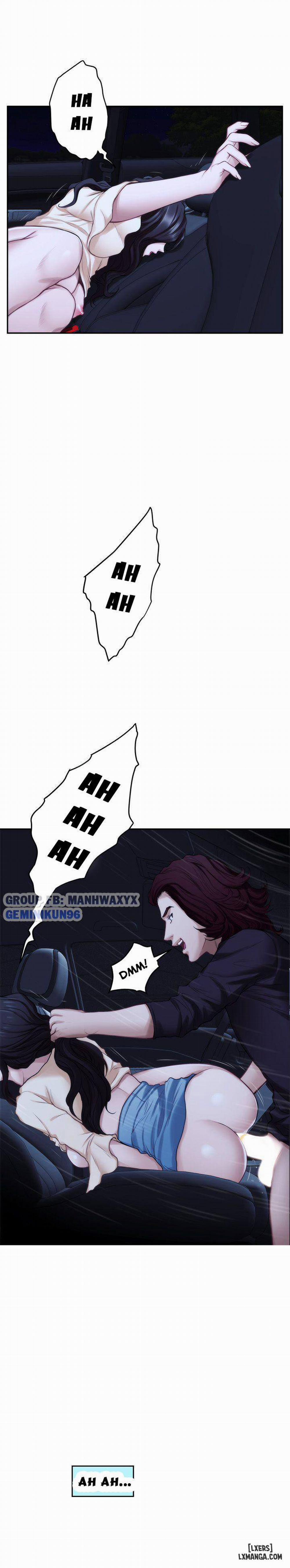 Cặp Đôi S 42 trang 10