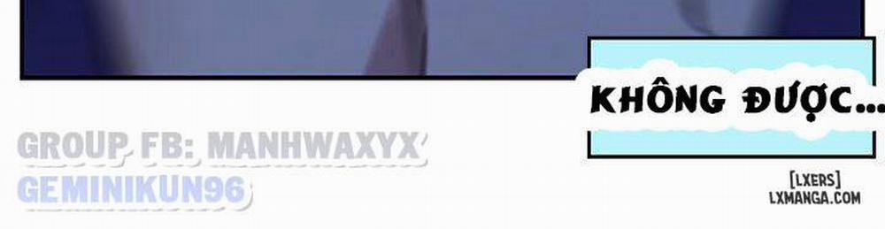 Cặp Đôi S 42 trang 13