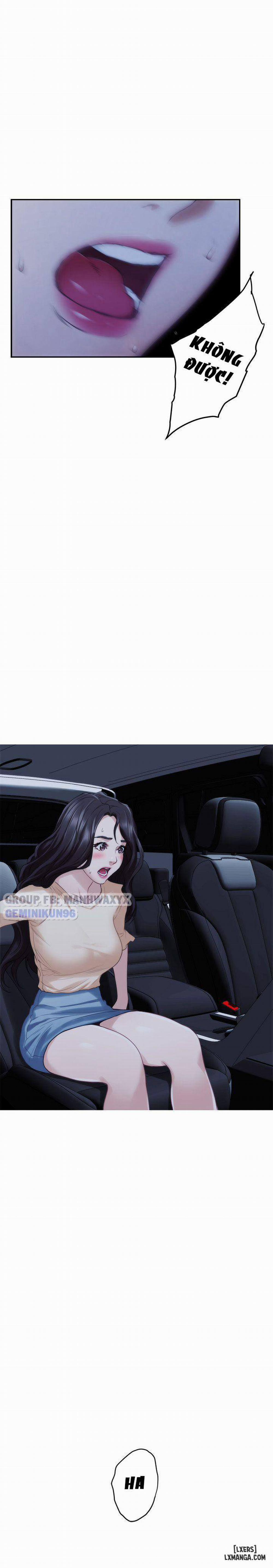 Cặp Đôi S 42 trang 14