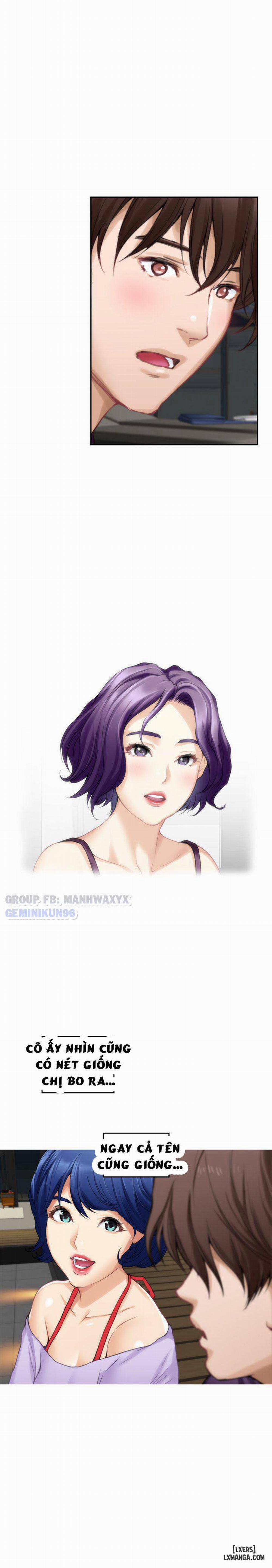 Cặp Đôi S 42 trang 24