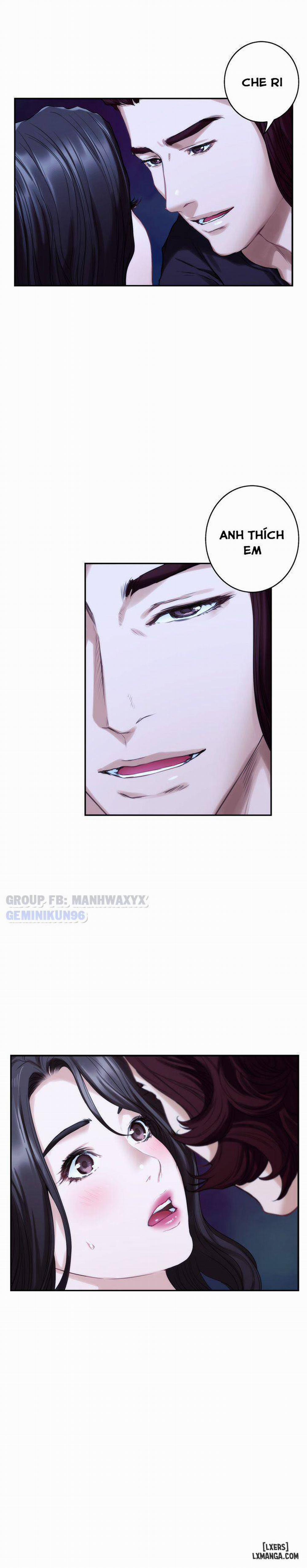 Cặp Đôi S 42 trang 4