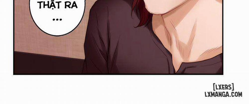 Cặp Đôi S 43 trang 27