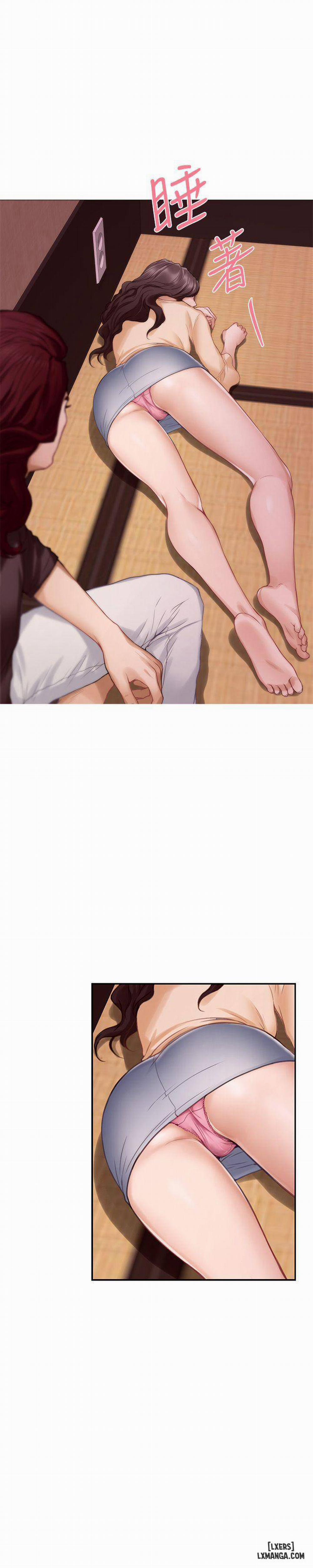 Cặp Đôi S 43 trang 30