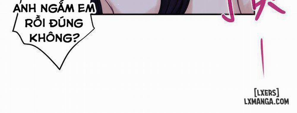 Cặp Đôi S 44 trang 24