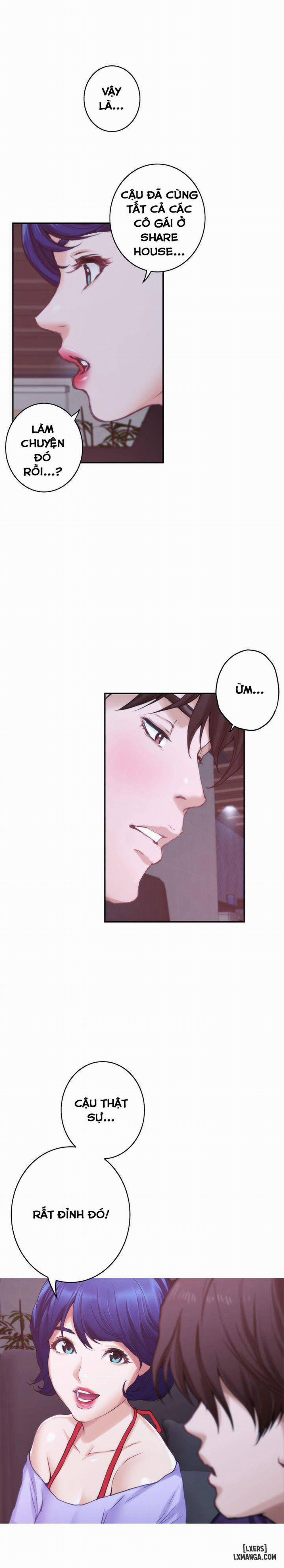 Cặp Đôi S 44 trang 31