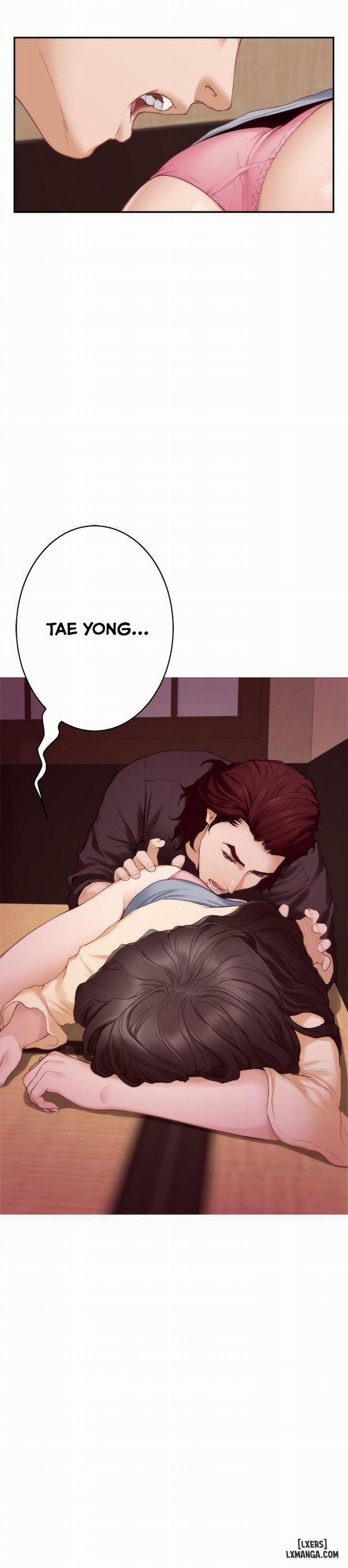 Cặp Đôi S 44 trang 5