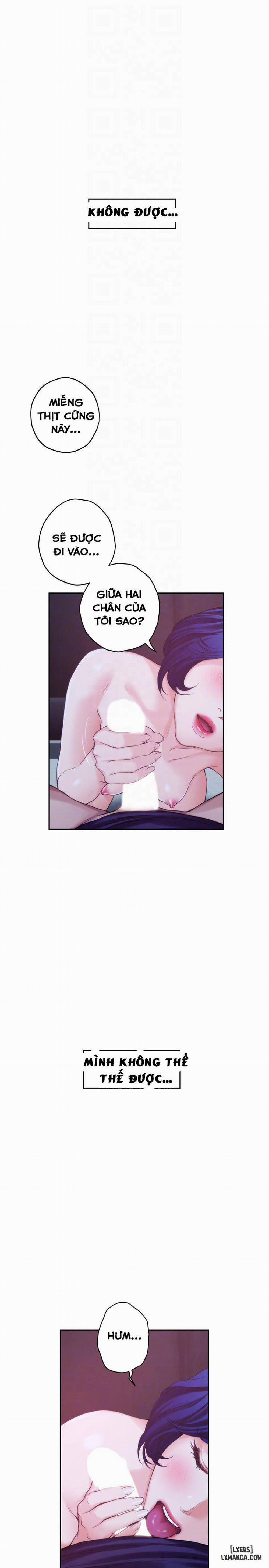 Cặp Đôi S 45 trang 11