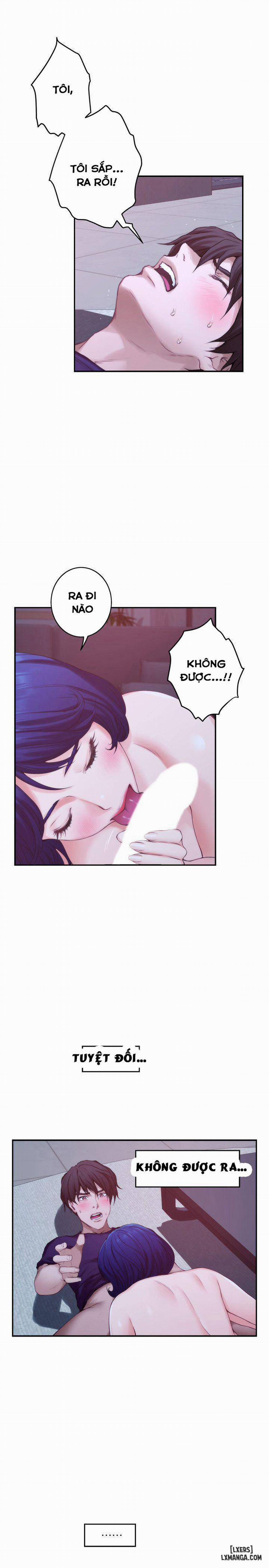 Cặp Đôi S 45 trang 18